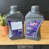Nhớt UMA RACING HP3000 4T 10W-40