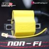 Mobin Sườn FASSTEK XĂNG CƠ | SUPER VOLT IGNITION COIL NON-FI (CARBURETOR) UNIVERSAL