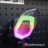 Đèn Hậu Shark Power Y16ZR EX155