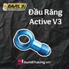 ĐẦU RĂNG ACTIVE V3 EARL’S