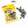 Cò EXCITER FASSTEK RACING | ROCKER ARM HEAD SUPER-X LC135