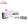 ĐÈN TRỢ SÁNG TITAN M30 ULTRA