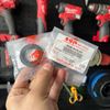 PHỐT CHE BỤI BÁNH XE + PHỐT CÙI NHÔNG