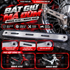 Bát Giữ Má Đùm Cho Các Dòng Xe