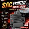 Cuộn Sạc EXCITER 150/155