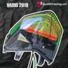 Đèn Hậu VARIO 125-150i 2019 AUDI LED LAMP