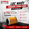 Lọc nhớt YAMAHA Chính Hãng