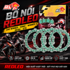 Bố Nồi REDLEO Winner / Sonic / Winner X / Rs150 / GTR