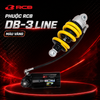 PHUỘC RCB DB-3 LINE