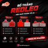 Bố Thắng REDLEO