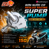 BƠM NƯỚC REDLEO RACING SUPER PUMP CHO EXCITER 135/150