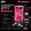 CAM WAVE/DREAM 54mm FASSTEK RACING