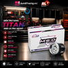 ĐÈN TRỢ SÁNG TITAN M60 ULTRA HIGHT