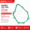 Gioang Lốc Trái FUTURE LED (Ron Mâm Lửa)