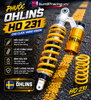 PHUỘC OHLINS HO 231 Cho CLICK VARIO