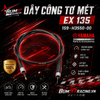 Dây Công Tơ Mét EXCITER 135 4S