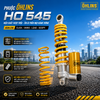 Phuộc Ohlins HO 545 Cho CLICK VARIO LEAD SCOPY