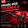 PHUỘC RCB TARMAX