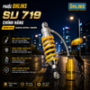 Phuộc Ohlins SU 719 Chính Hãng – Dành cho Suzuki Satria/Raider