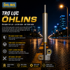 TRỢ LỰC OHLINS 120mm