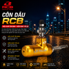 Côn Dầu RCB