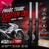 PHUỘC TRƯỚC EXCITER 135 4S (2006–2010)