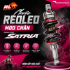 KHỚP INOX MOD CHÂN PHUỘC