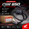 Cùm Honda CBR650 Chính Hãng