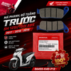Bố Thắng SH 150i 160i