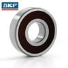Vòng BI (BẠC ĐẠN) SKF