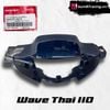 Ốp Đầu Wave Thai 110 ( CHÍNH HÃNG )