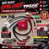 SẠC OMG TP500 CHO XE TAY GA