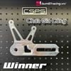 Bát CNC Heo Brembo 45° Lắp Đĩa Sau 220 Winner