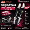 Phuộc REDLEO Wave/Dream/CUB/Future 125
