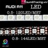 Dây LED RGB AUDI