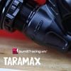 PHUỘC RCB TARMAX