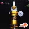 Phuộc REDLEO BÌNH DẦU + HPA Air Blade