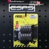 LÒ XO ĐẦU XUPAP FASSTEK RACING