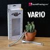 TAY PHANH GH-RACING CNC NHÔM – ZIN VERSION V1.0 (VARIO / STYLO CBS)