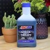 DẦU PHUỘC AMSOIL SHOCK THERAPY (LIGHT #5 / MEDIUM #10)