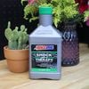 DẦU PHUỘC AMSOIL SHOCK THERAPY (LIGHT #5 / MEDIUM #10)