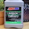 DẦU PHUỘC AMSOIL SHOCK THERAPY (LIGHT #5 / MEDIUM #10)