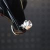 Ốc Bắt Giữ Má Đùm INOX