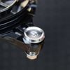 Ốc Bắt Giữ Má Đùm INOX