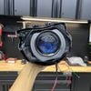 Pha Đèn VISION LED BI 3.0 MOTO LED