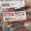 CỤM ĐỂ CHÂN SAU EXCITER