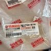 CỤM ĐỂ CHÂN SAU EXCITER