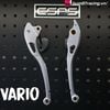 TAY PHANH GH-RACING CNC NHÔM – ZIN VERSION V1.0 (VARIO / STYLO CBS)
