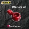 ĐẦU RĂNG ACTIVE V3 EARL’S