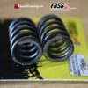LÒ XO ĐẦU XUPAP FASSTEK RACING